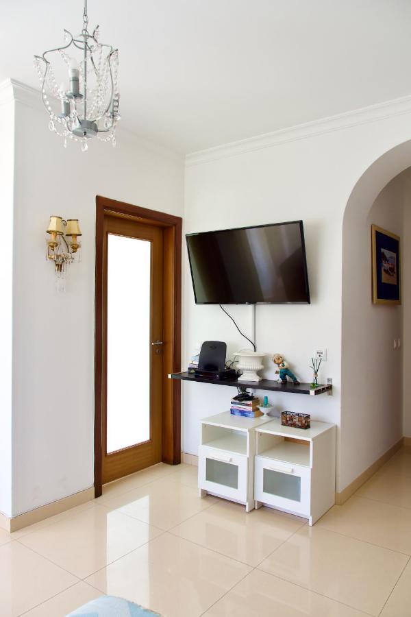 Apartamento Edifício Tomás Ferragudo  Exterior foto